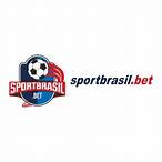up sports bet brasil